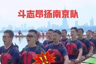 拉比奥特：我法国队的角色和在尤文不同，我在场上也是领导者