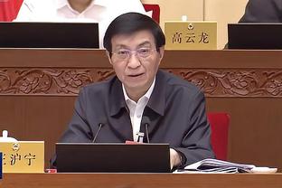 18新利在线官网截图3