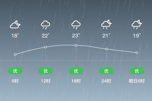 雷竞技怎么联系截图0