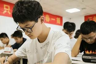 东北话教学？吉林男篮官媒晒皮特森学习东北话：嘎哈呢？